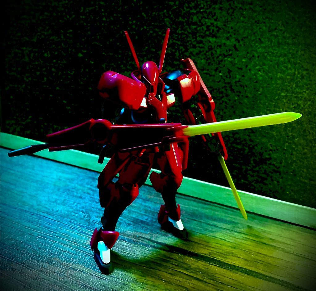 V08-1228 GRIMGERDE