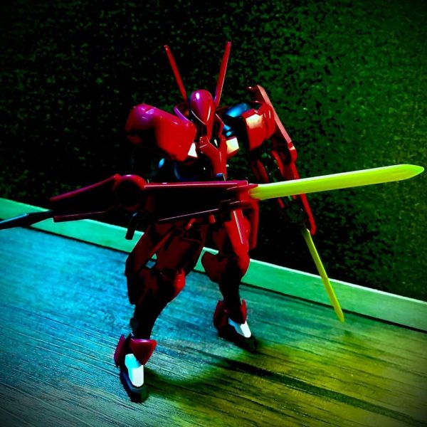 V08-1228 GRIMGERDE