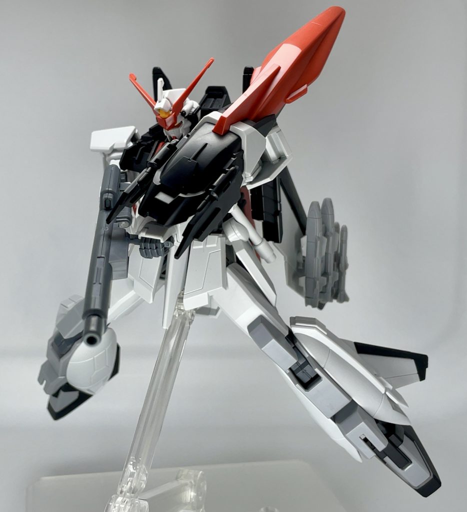 ムラサメ改–3枚目/制作者：シルバータビー