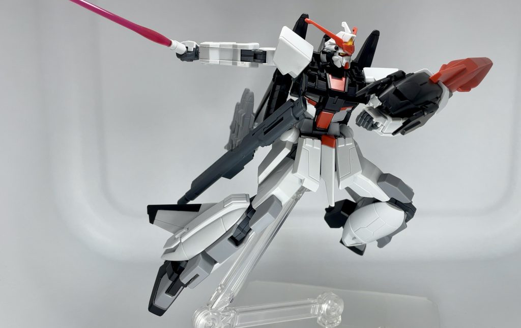 ムラサメ改–4枚目/制作者：シルバータビー