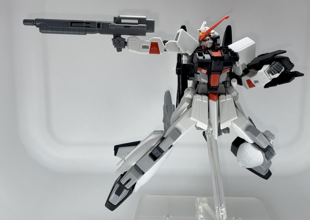 ムラサメ改–6枚目/制作者：シルバータビー