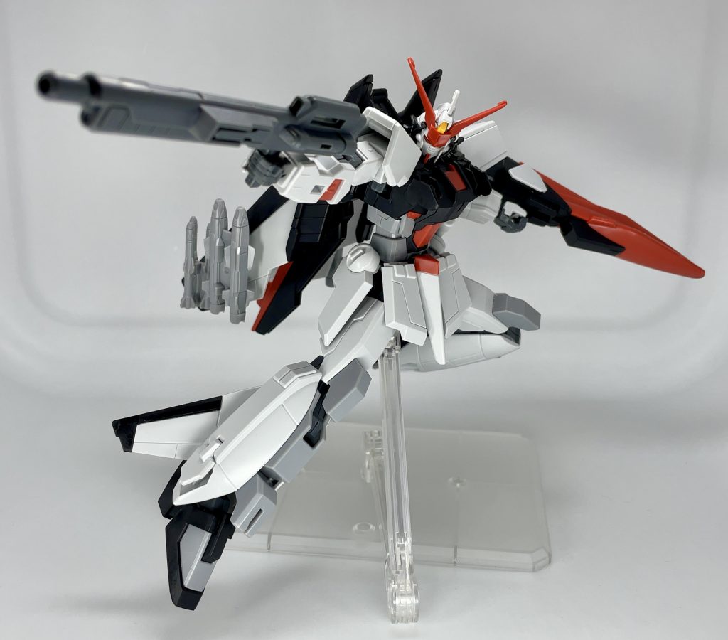 ムラサメ改–5枚目/制作者：シルバータビー