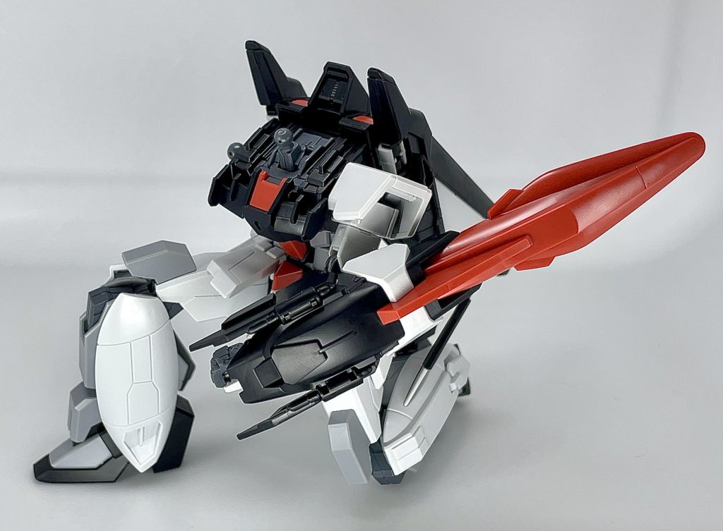 すまん、遅れた