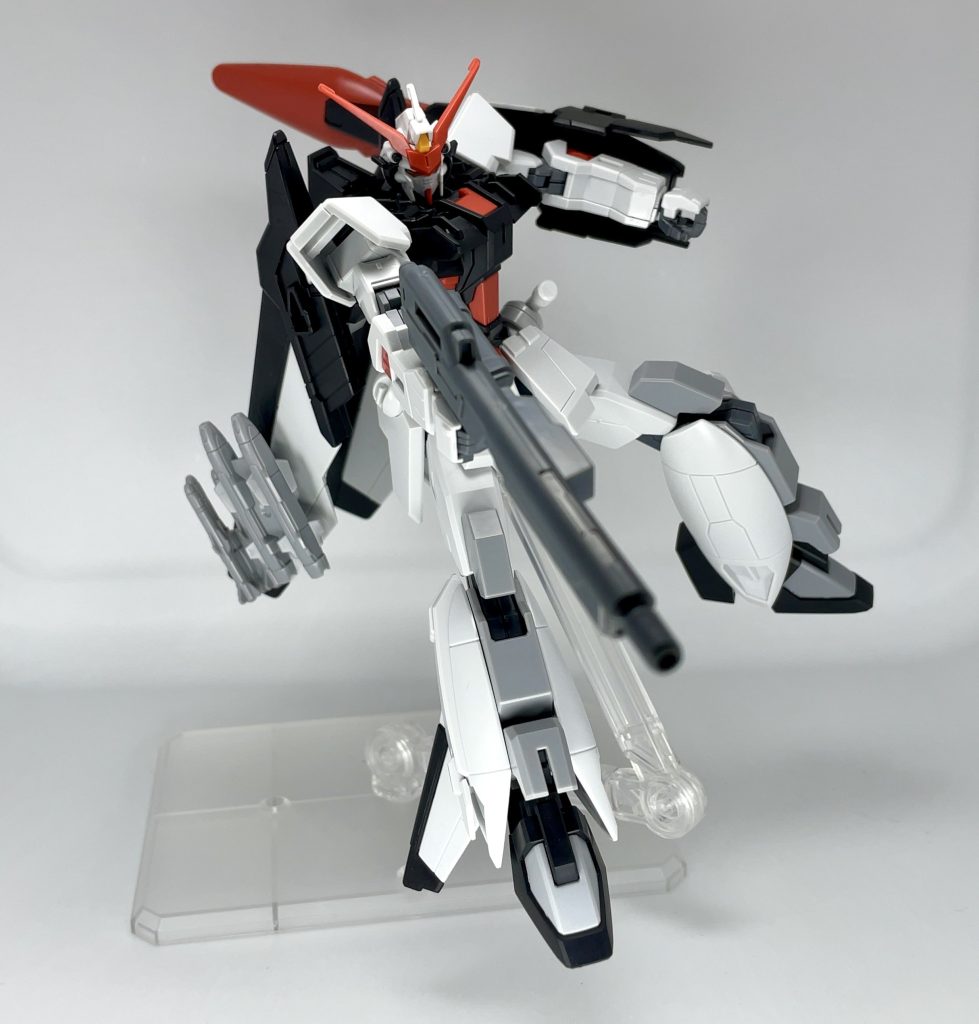 閲覧ありがとうございました