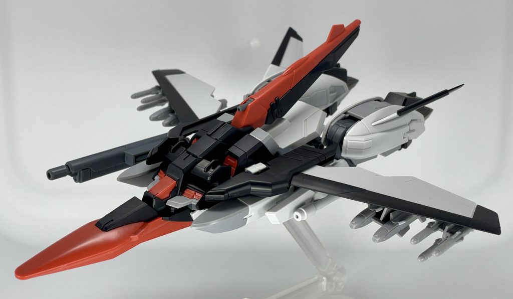 ムラサメ改–8枚目/制作者：シルバータビー