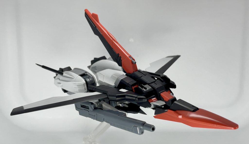 ムラサメ改–9枚目/制作者：シルバータビー