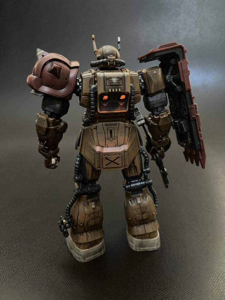 1.「この間はジャスティスだったから負けたんだ！」ガンダムSEED FREEDOMでシン・アスカがこの間負けた敵に言った言葉。ジャスティス「この間はシン・アスカだったから負けたんだ！」