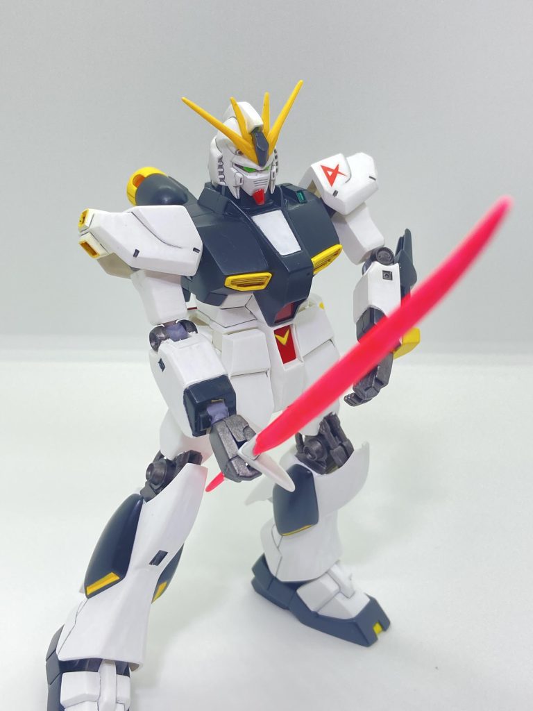アグレッシブな動きはできず