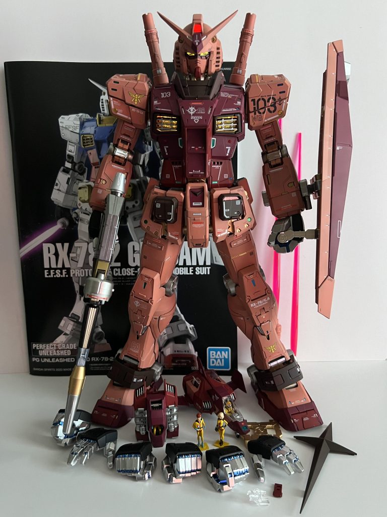 閲覧いただきありがとうございました。