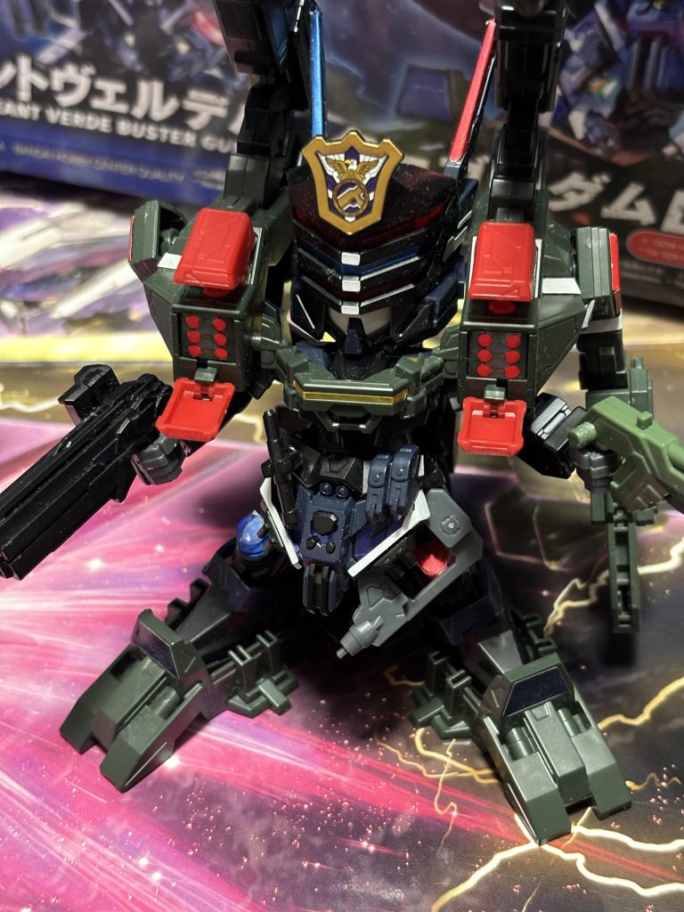 ミサイルシール