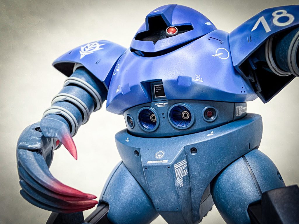 GOGG リアルタイプカラー–6枚目/制作者：atelir777