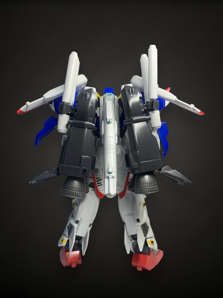 Ex-s–3枚目/制作者：Yushi