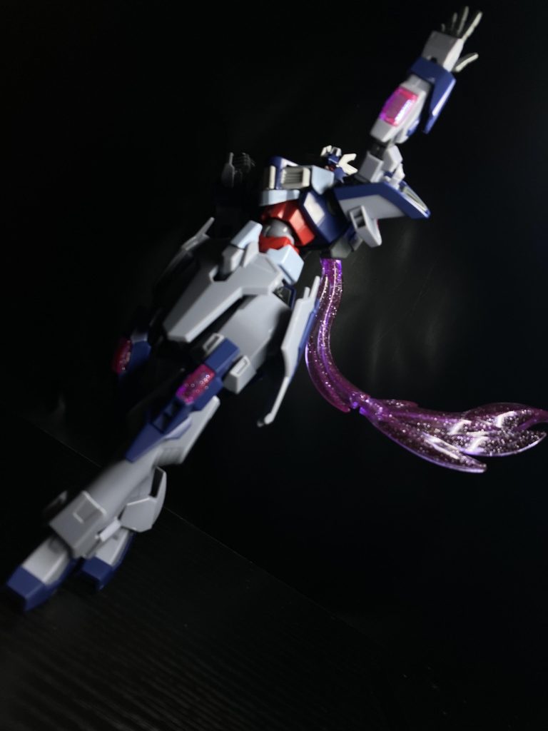 どうも！風邪気味ウアオです今回は