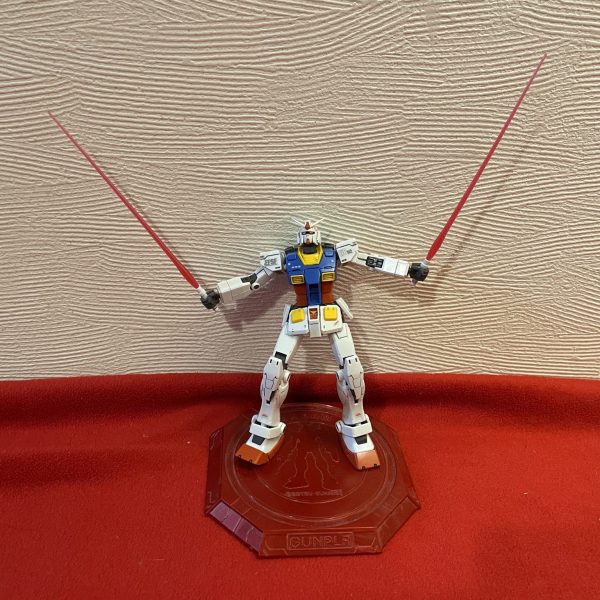 あと10分！　頑張れ！