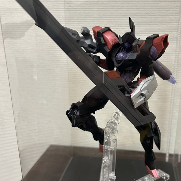 ミカエリスノワール