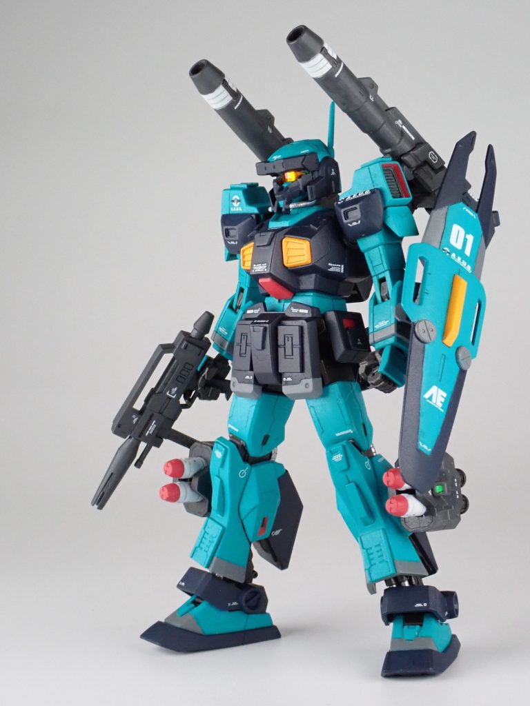 メインカラーお気に入りです！ファレホ新色です！首延長に初トライしてます！