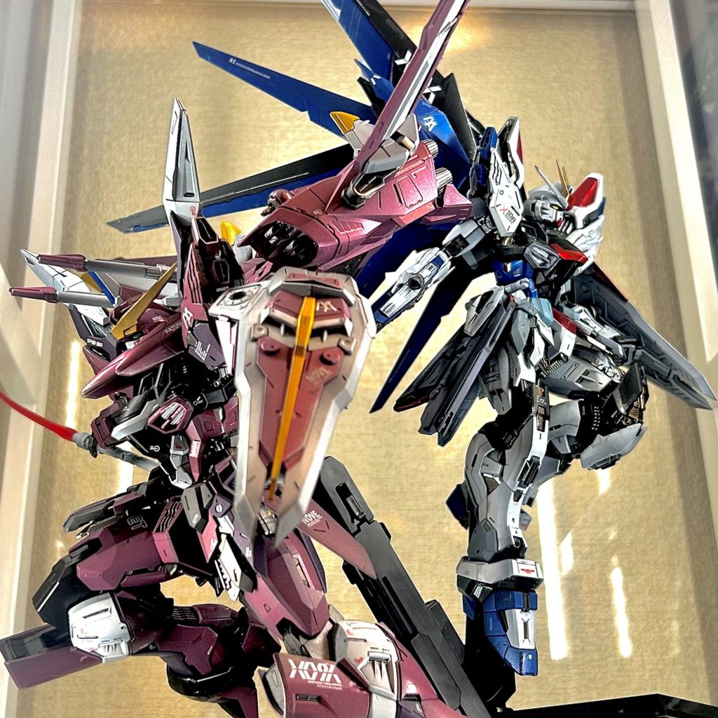 IMG_3446-1-aspect-ratio-750-