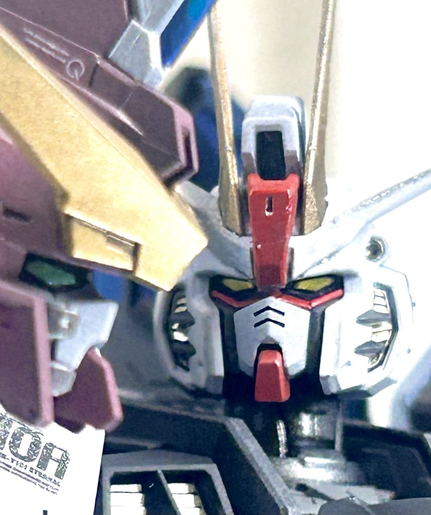 おてて繋ぎは難しかったので撮れず笑