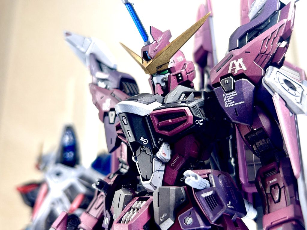 挫折もありましたが、勉強にもなった！