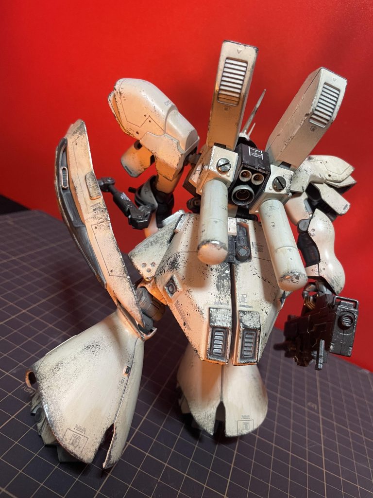 バックショットが好きです😊