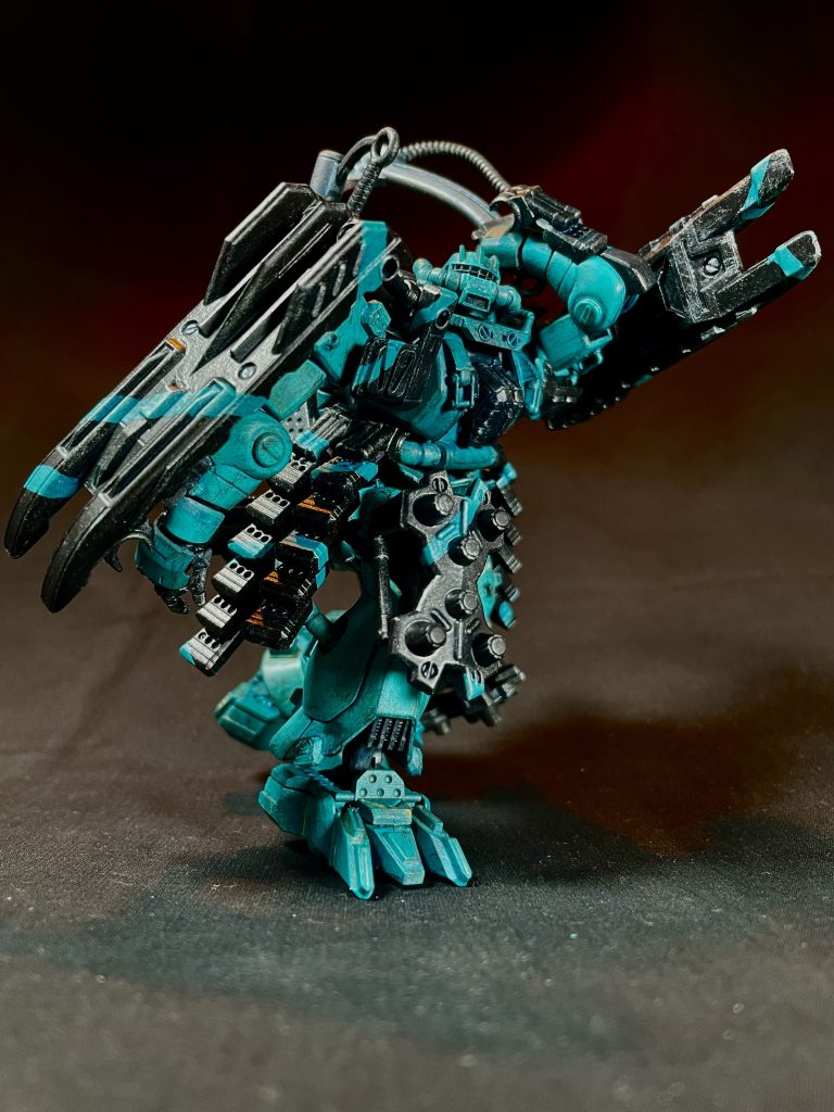 背面から取り出すシーンが好きで何枚も撮ってしまった。