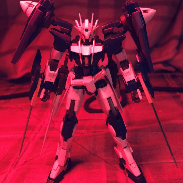 こたつ式トランザム