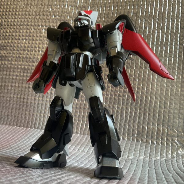 R06 モビルジン (HG) (ガンプラ) - ホビーサーチ ガンプラ他