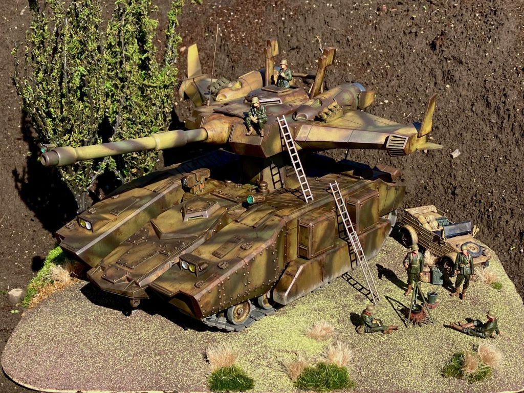 初めて露天撮影してみました携帯での撮影、太陽を背にして撮るのに画面が反射して、まったく見えない影が被るから近くで撮れなくて拡大して撮影なかなか露天撮影は難しい数枚撮るのに1時間くらい掛かった💦💦真夏なら死んでた( ;´Д`)