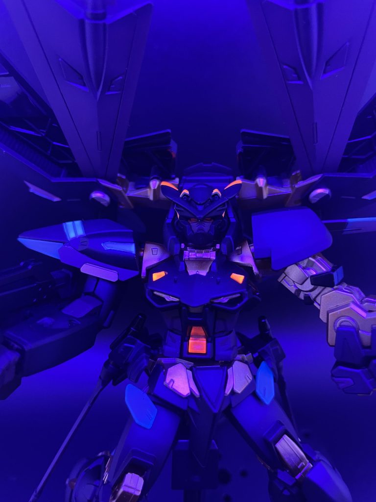 テン?アマ? はぁ!?アマツ??–7枚目/制作者:Hipgas