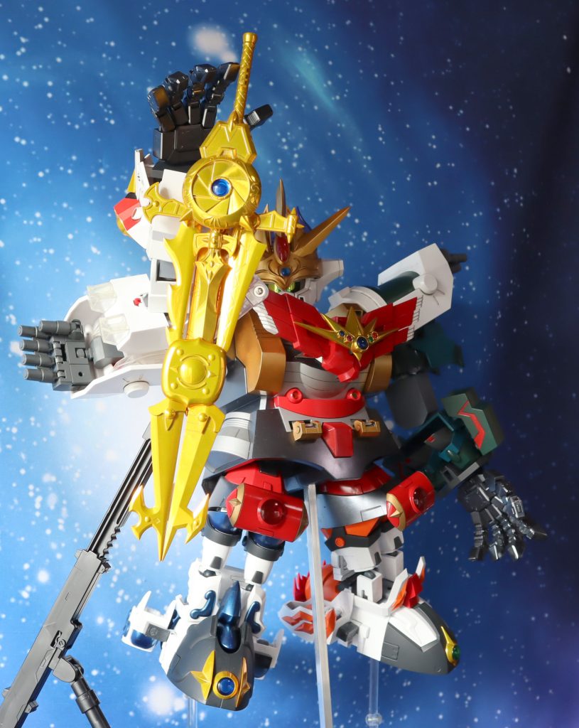 ご覧いただき、ありがとうございます。