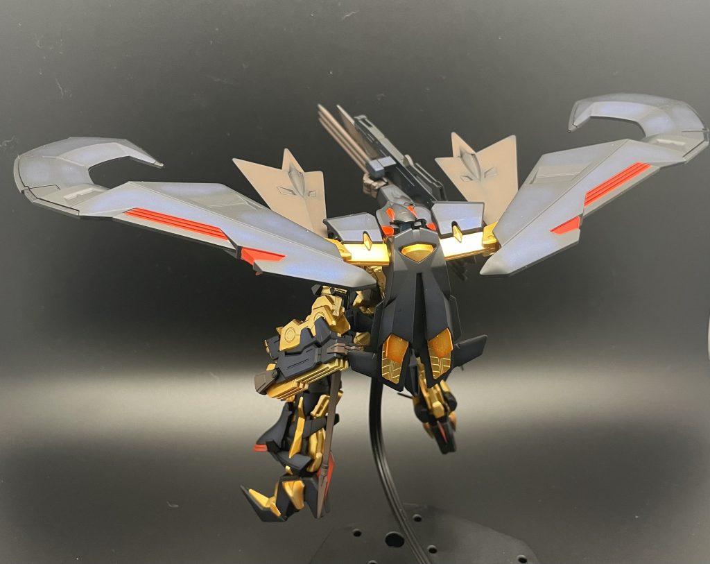 テン?アマ? はぁ!?アマツ??–6枚目/制作者:Hipgas