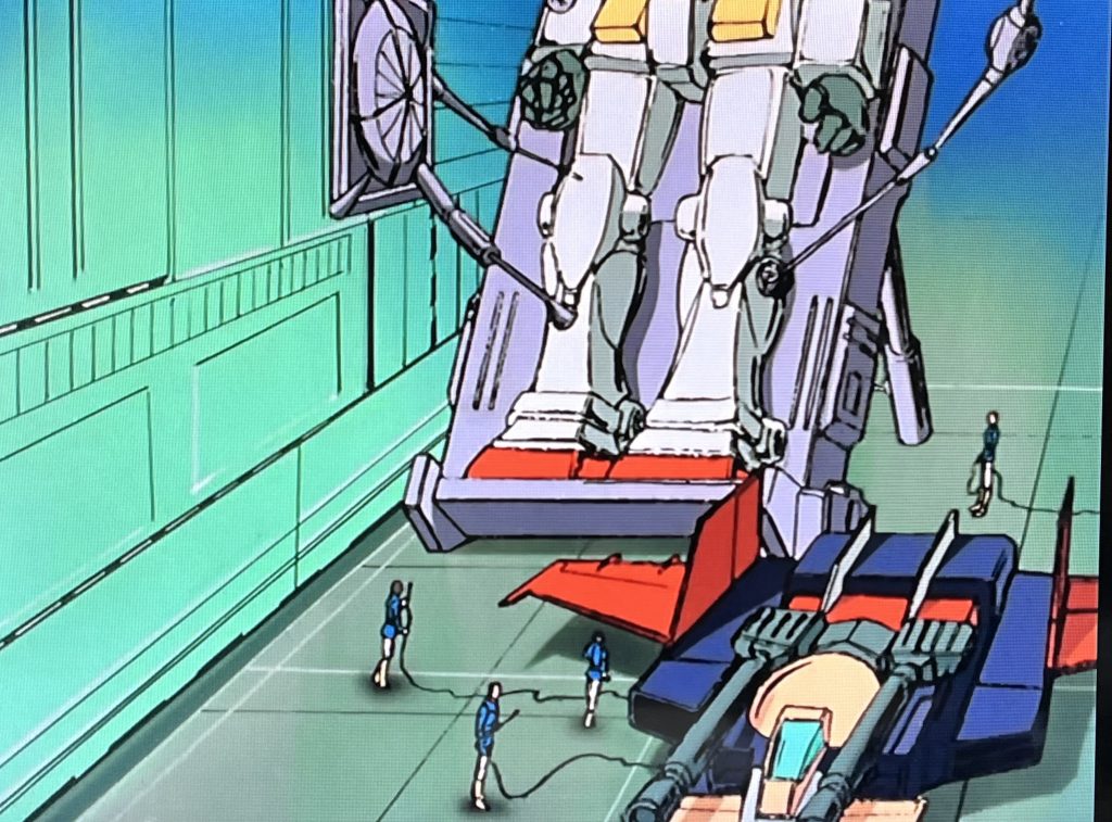 イメージはこんな感じで♪