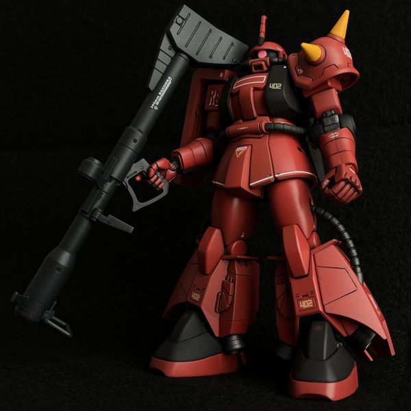 約40年ぶりに作りました