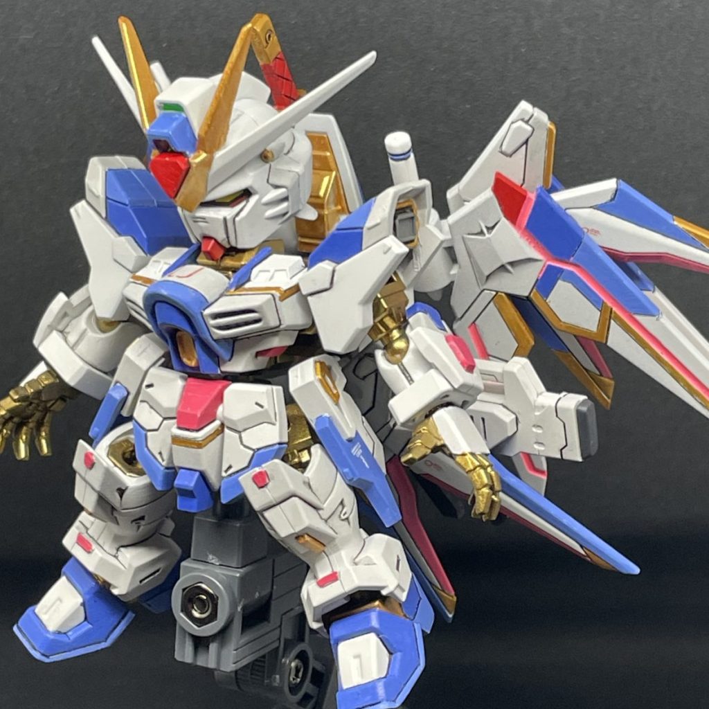 IMG_3964-2-aspect-ratio-750-