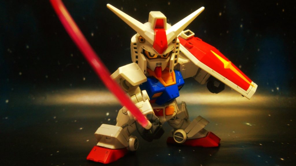 SDだとアイキャッチ再現が難しい也