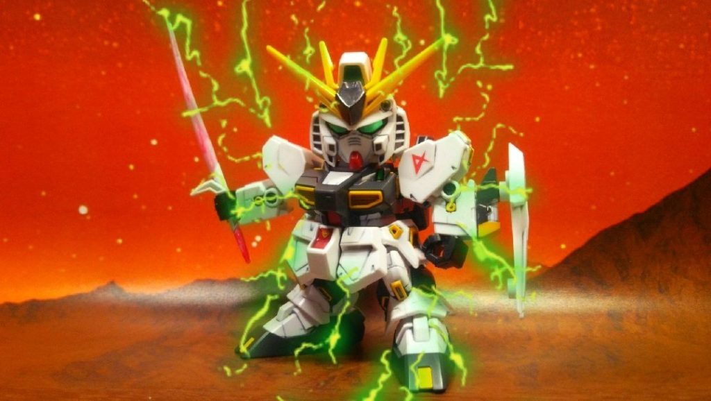 いまいち何を伝えたいのかわからんポスター