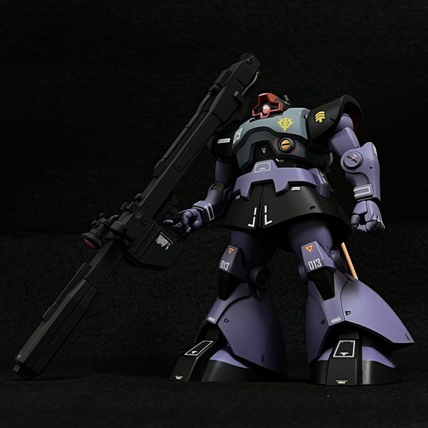 フランシィ（クランシー）に捧ぐ