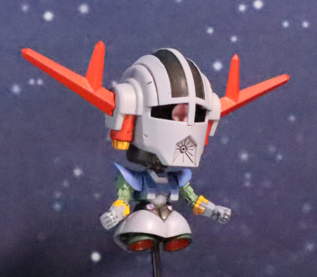 ジオプラくん–3枚目/制作者：tytaniaIII