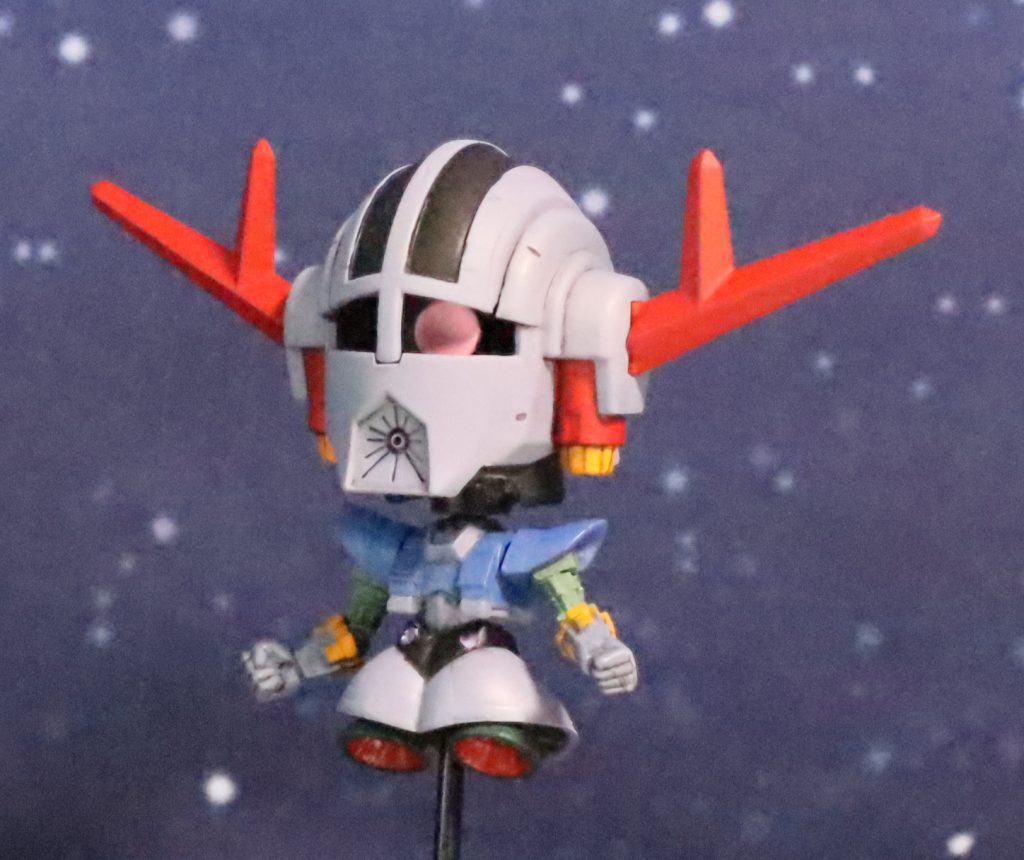 ジオプラくん–6枚目/制作者：tytaniaIII