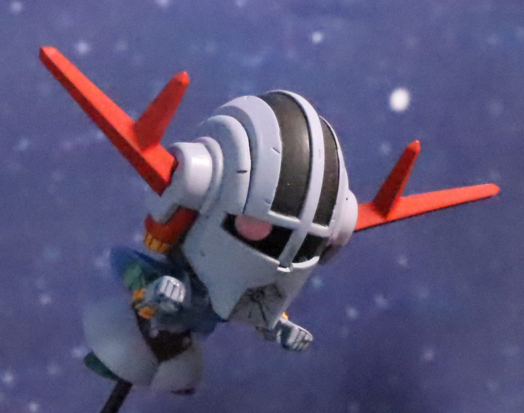 ご覧いただき、ありがとうございました。