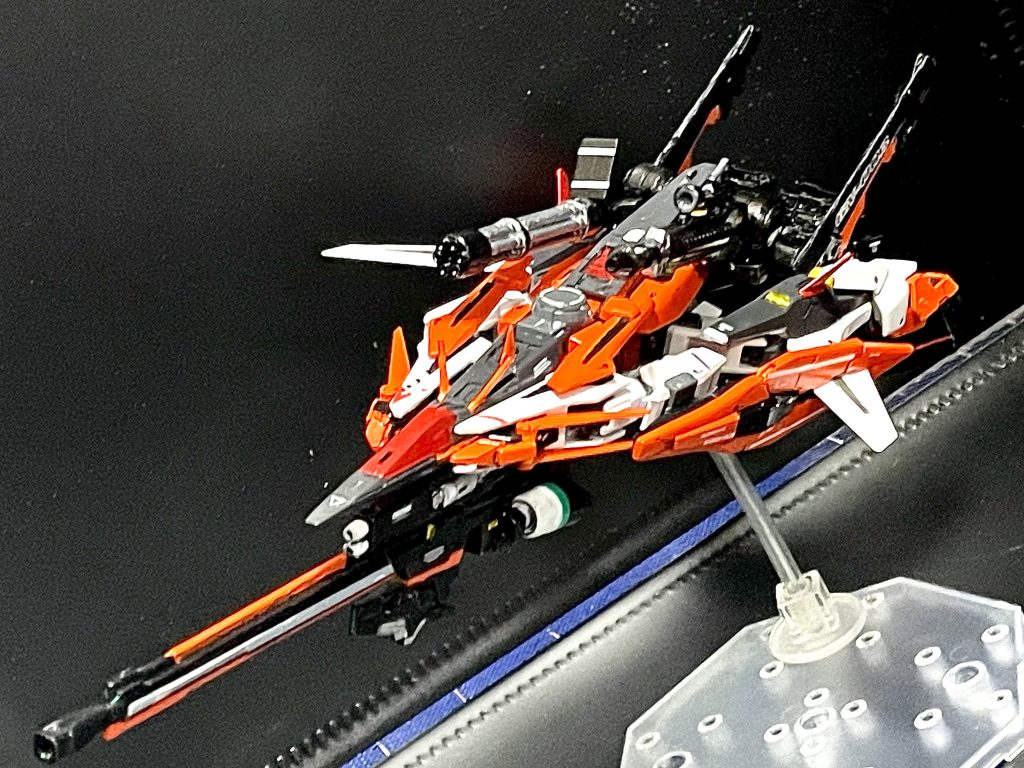 ソレスタルビーイング1st シーズン【complete】–4枚目/制作者:@積み機クズ師