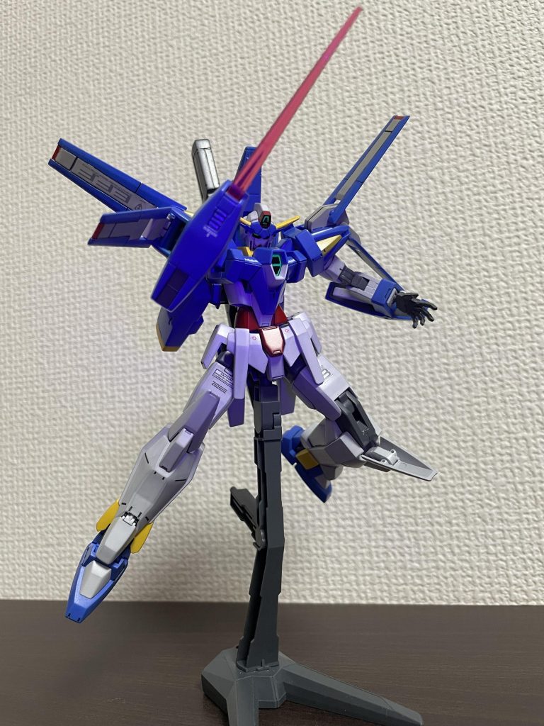 それでは最後までご覧いただきありがとうございました。 