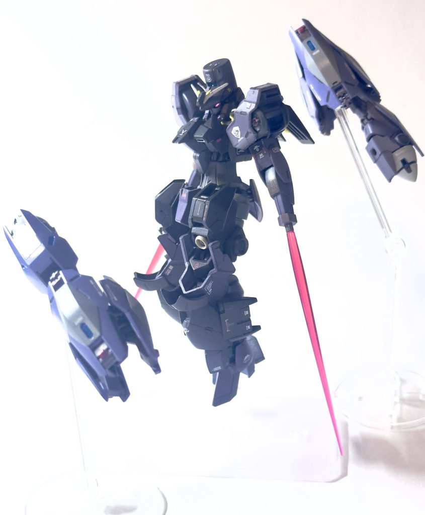 ガルキノス–8枚目/制作者：Mono.