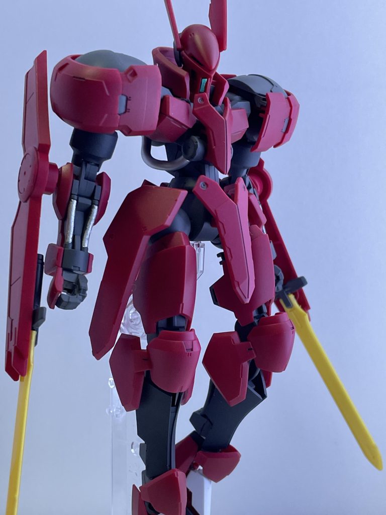 ご観覧、ありがとうございました。