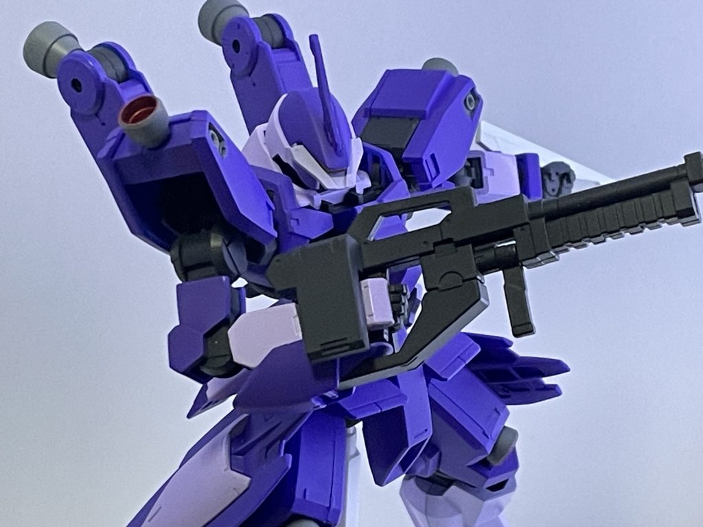 以下、適当にポージング