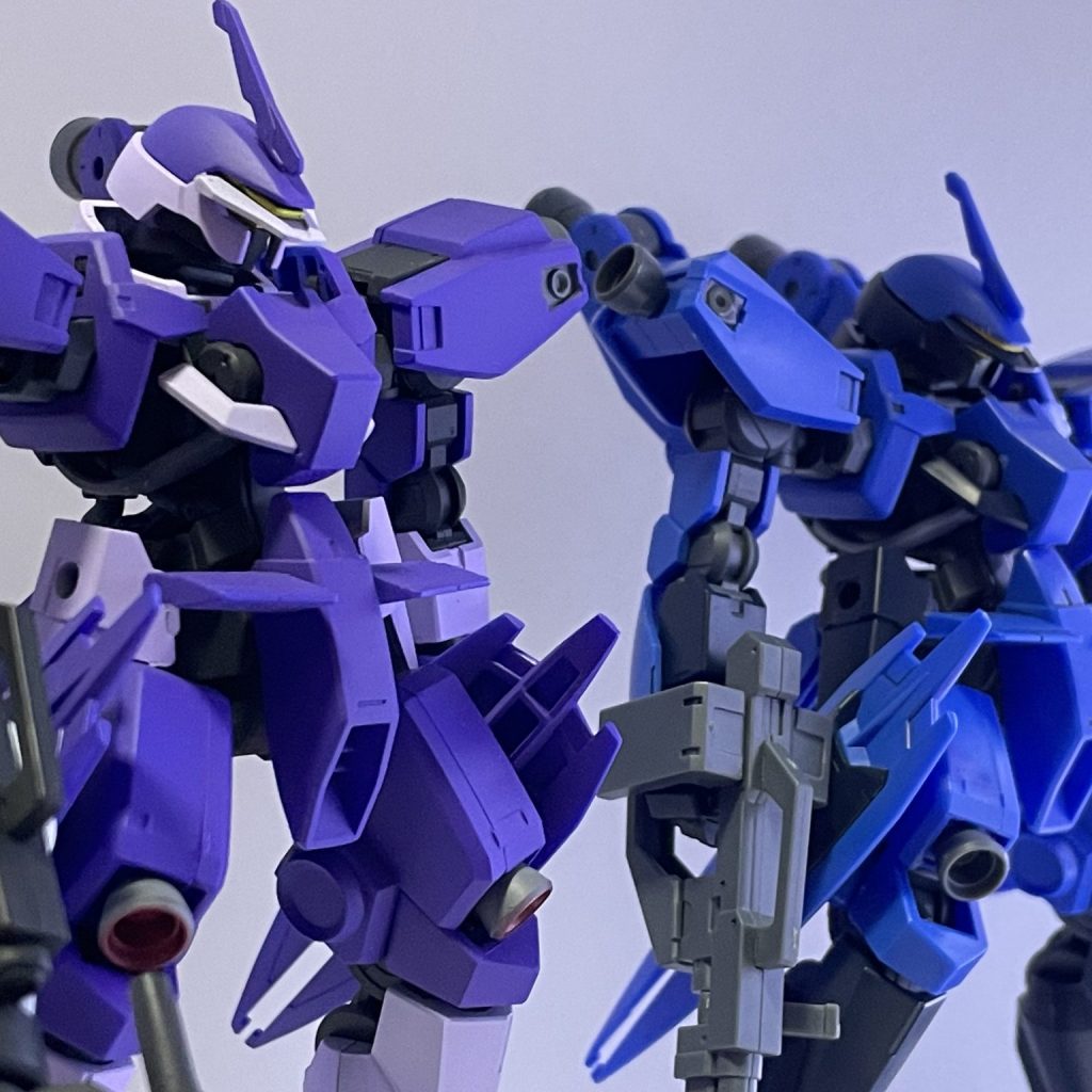 IMG_4407-1-aspect-ratio-750-