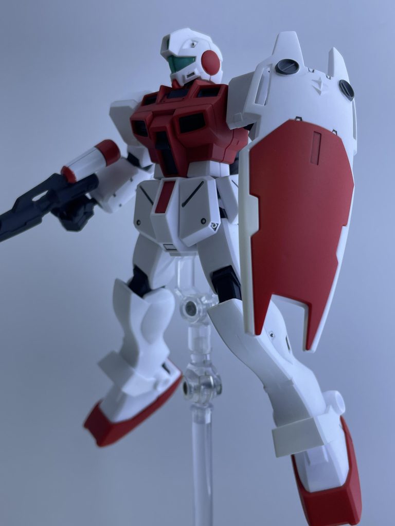 ご観覧、どうもありがとうございました😊