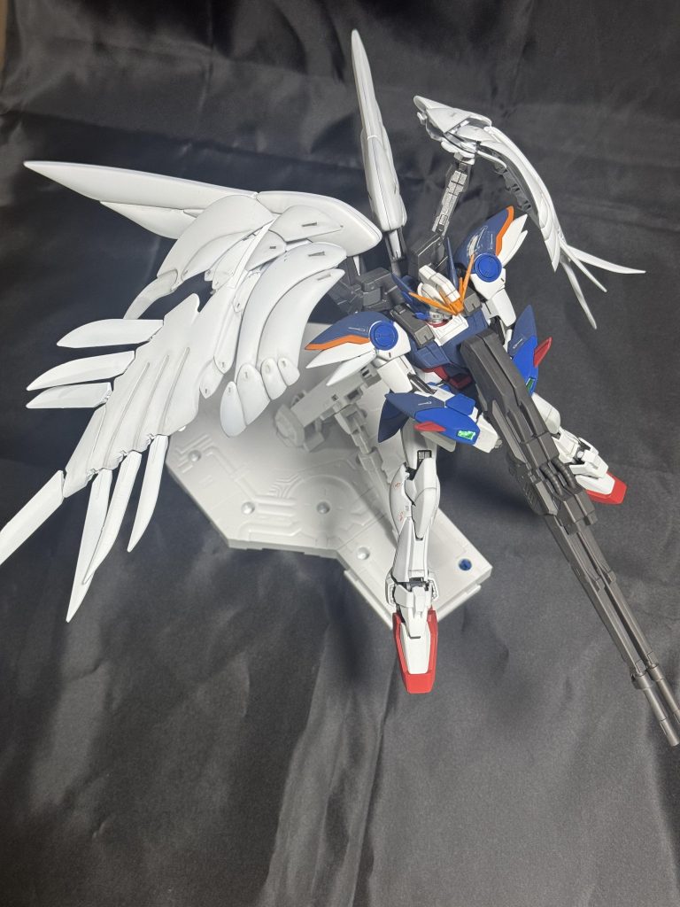 そのうちka版も作りたいと思います！