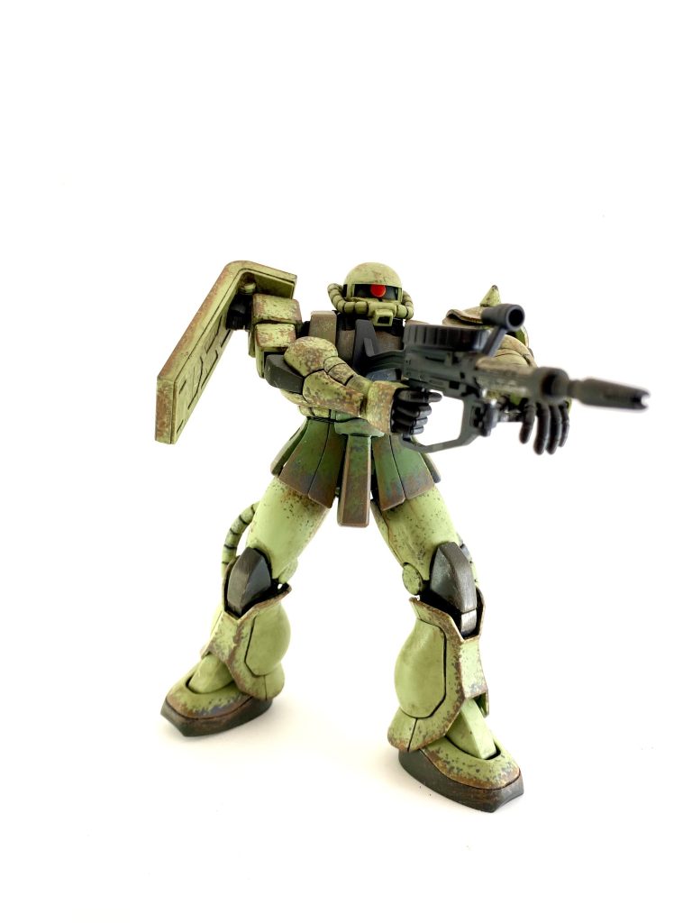 サビ感出してみました🫶🏻🩷