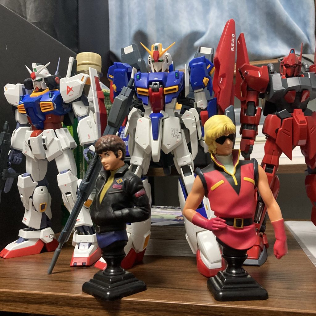 IMG_4617-aspect-ratio-750-750-